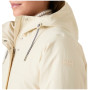Giacca da donna Helly Hansen W Moss Ins Pu Coat