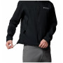 Giacca softshell da uomo Columbia Boulder Falls™ Jacket