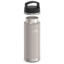 Tazza termica Thermos Icon 710 ml