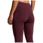 Pantaloni da donna Craft Adv Essence Warm Tights 3 W