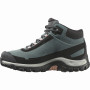 Stivali invernali da donna Salomon Shelter Waterproof