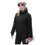 Giacca da sci da donna Loap Okilisa