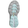 Scarpe da donna Adidas Terrex Freehiker Sl Gtx