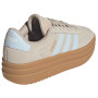 Scarpe da donna Adidas Vl Court Bold