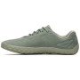 Scarpe da uomo Merrell Vapor Glove 7 Ltr M