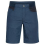 Taglia: M / Colore: blu scuro