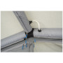 Tenda per minibus e van Brunner Wise A.I.R. TECH