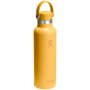 Borraccia termica Hydro Flask Standard Mouth 21 oz