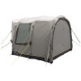 Tenda per minibus Outwell Newburg 240 Air 2023