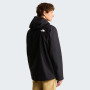 Giacca da uomo The North Face M Quest Mono Triclimate