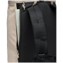 Zaino Black Diamond Street Creek 24