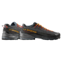 Scarpe da uomo La Sportiva TX4 Evo