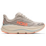 Scarpe da corsa da donna Hoka W Bondi 9