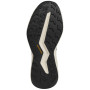 Scarpe da corsa da donna Adidas Terrex Agravic Lite