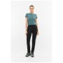Pantaloni da donna Viking Expander Ultralight