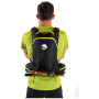 Zaino da corsa Ferrino X-Track 15