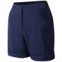 Pantaloncini da donna Dare 2b Melodic III Short