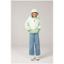 Giacca da bambino DucKsday Windbreaker Jacket Breeze