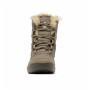 Stivali invernali da donna Columbia Minx™ Shorty Iv