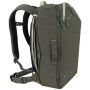 Zaino Warg Explora 38 L