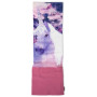 Scaldacollo multifunzionale per bambini Buff Polar Youth