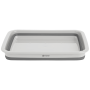 Lavello Outwell Collaps Wash bowl