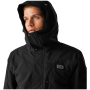Giacca da sci da uomo Dare 2b Twin Tip Jacket