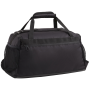 Borsa sportiva Puma Training Medium Sports Bag