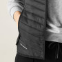 Gilet da donna Regatta Women’s Andreson Hybrid