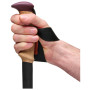 Bastoncini da trekking Black Diamond Trail Cork Trekking Poles