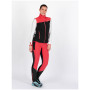Pantaloni da donna High Point Gale 3.0 Lady Pants