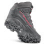 Scarpe da donna La Sportiva Ultra Raptor 3 Mid Woman GTX