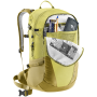 Zaino da donna Deuter Futura 21 SL