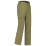 Pantaloni da uomo Dare 2b Baseplate Insulated Pant