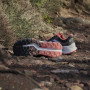 Scarpe da corsa da donna Adidas Terrex Soulstride Flow W