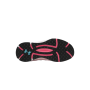Scarpe da donna Under Armour W Phantom X
