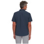Camicia da uomo Mammut Lenni Shirt