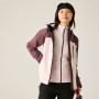 Giacca da donna Dare 2b Womens Torrek III Jacket