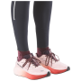 Scarpe da corsa da donna Salomon Aero Blaze 4 W