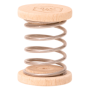 Rinforzo per le dita Crush Climbing Fidget