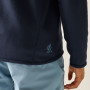 Felpa da uomo Dare 2b Thermaflex Fleece