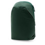 Zaino Peak Design City Backpack 15L