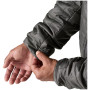 Giacca da uomo Patagonia M's Nano Puff Jkt