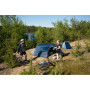 Tenda da trekking Easy Camp Vega 300 Compact