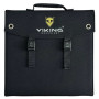 Pannello solare Viking Technology Viking L60 PD
