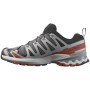 Scarpe da uomo Salomon Xa Pro 3D V9 Wide