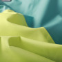Giacca da bambino Dare 2b Send It II Jacket Teal/WldLm
