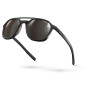 Occhiali da sole Julbo Slack Cover Sp 4