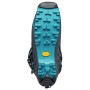 Scarponi da sci Scarpa F1 3.0