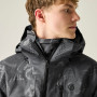 Giacca da uomo Dare 2b Baseplate IV Jacket